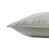 Hortus Bee Cushion Navy